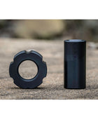 泰坦PGD2000x驱动程序