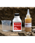 泰坦PGD2000x驱动程序