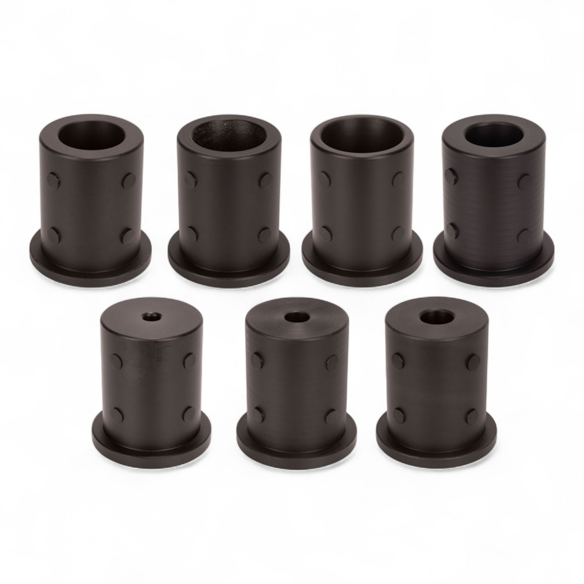 TITAN PGD3200 Adapter Sleeves