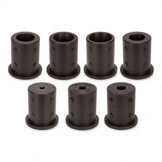 TITAN PGD3200 Adapter Sleeves