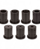 TITAN PGD3200 Adapter Sleeves