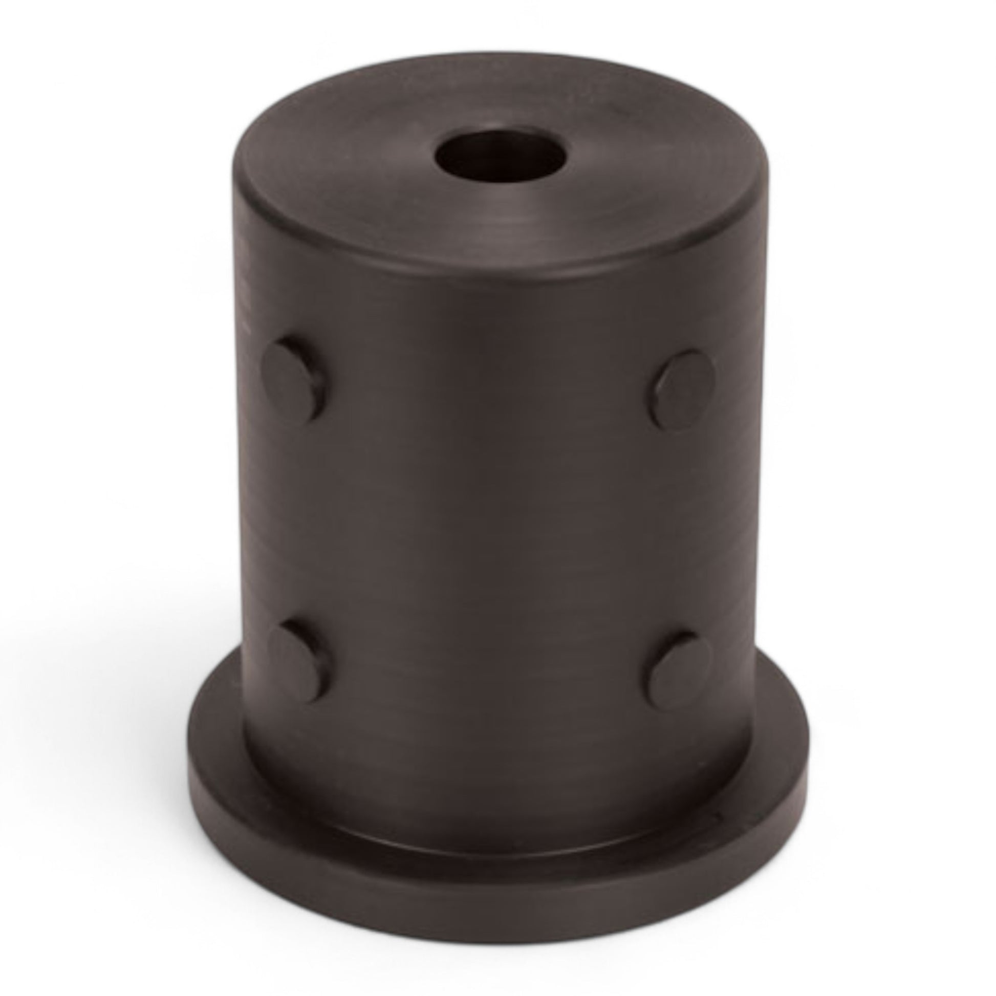 TITAN PGD3200 Adapter Sleeves