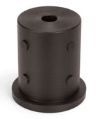 TITAN PGD3200 Adapter Sleeves