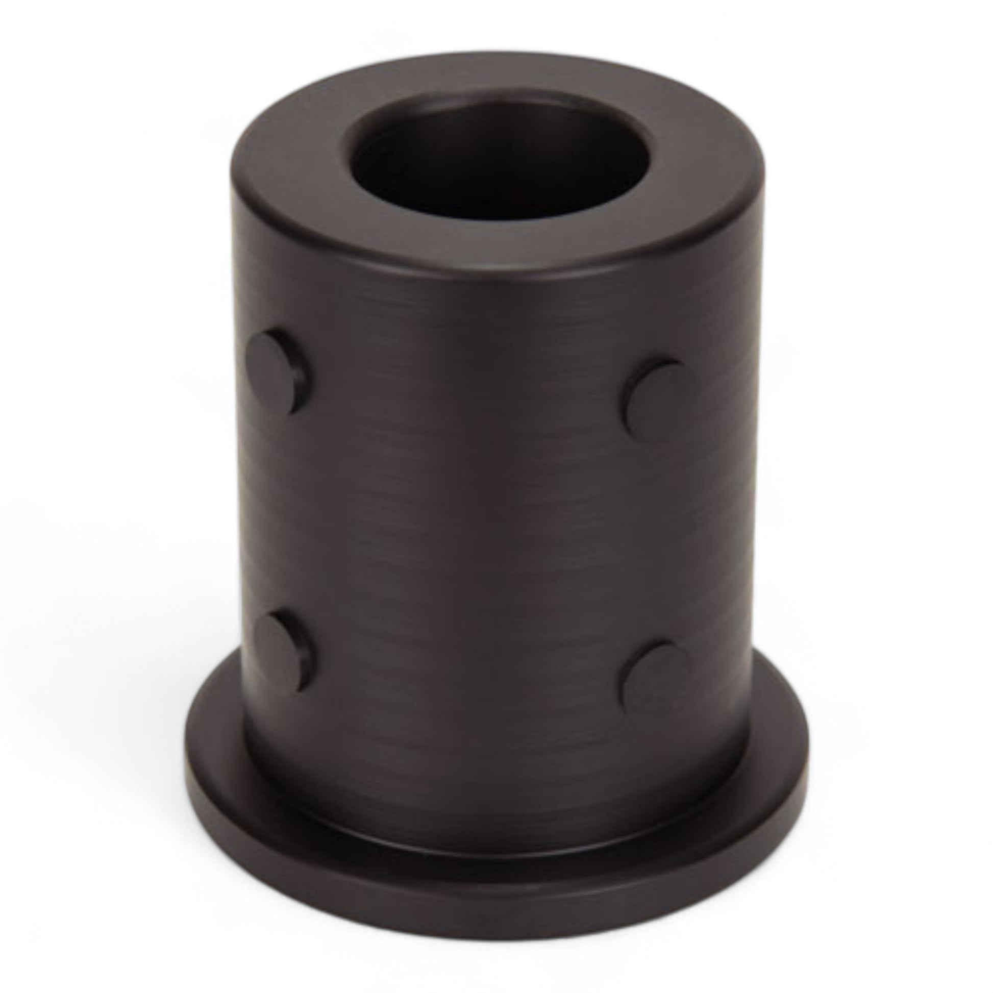 TITAN PGD3200 Adapter Sleeves