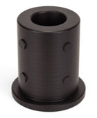 TITAN PGD3200 Adapter Sleeves