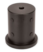 Manches d'adaptateur Titan PGD3200