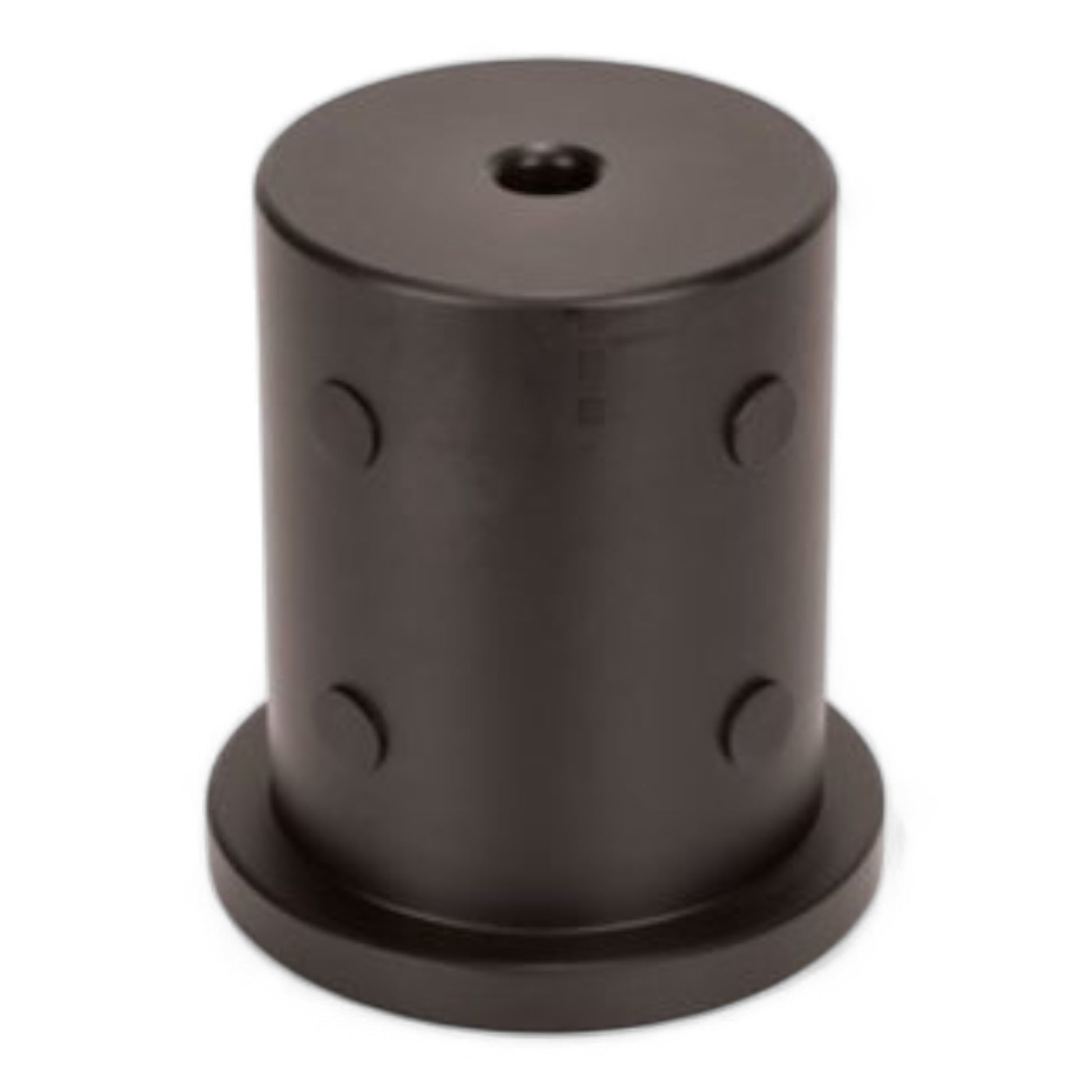 TITAN PGD3200 Adapter Sleeves