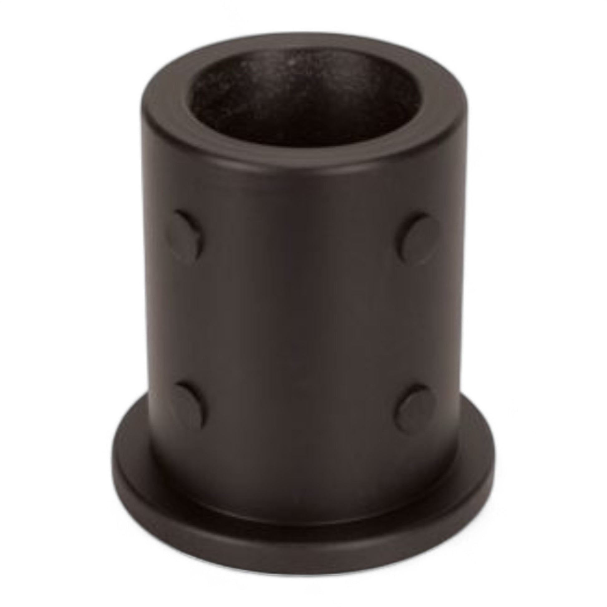 TITAN PGD3200 Adapter Sleeves