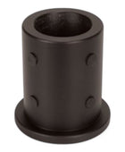 TITAN PGD3200 Adapter Sleeves