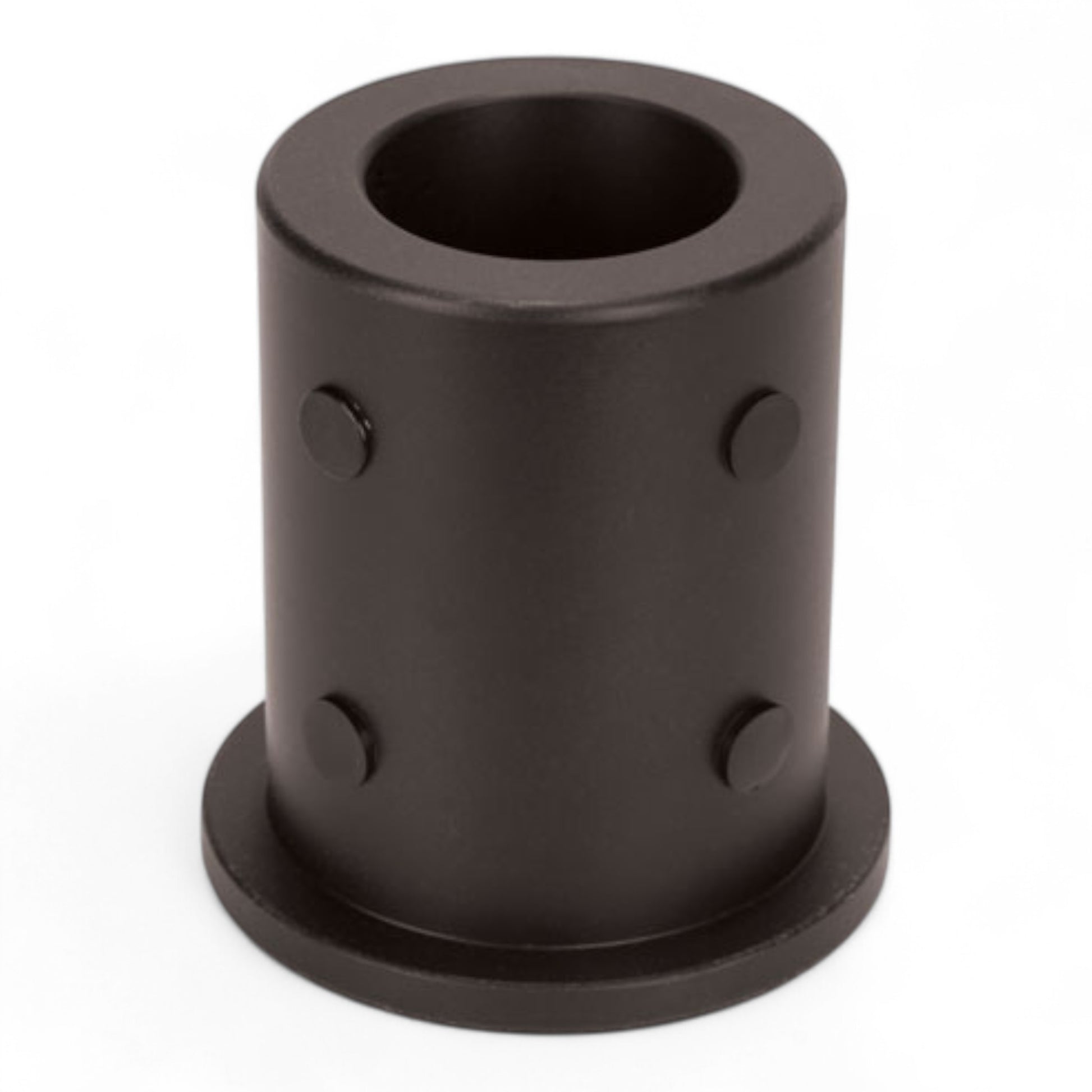 TITAN PGD3200 Adapter Sleeves