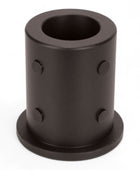 TITAN PGD3200 Adapter Sleeves