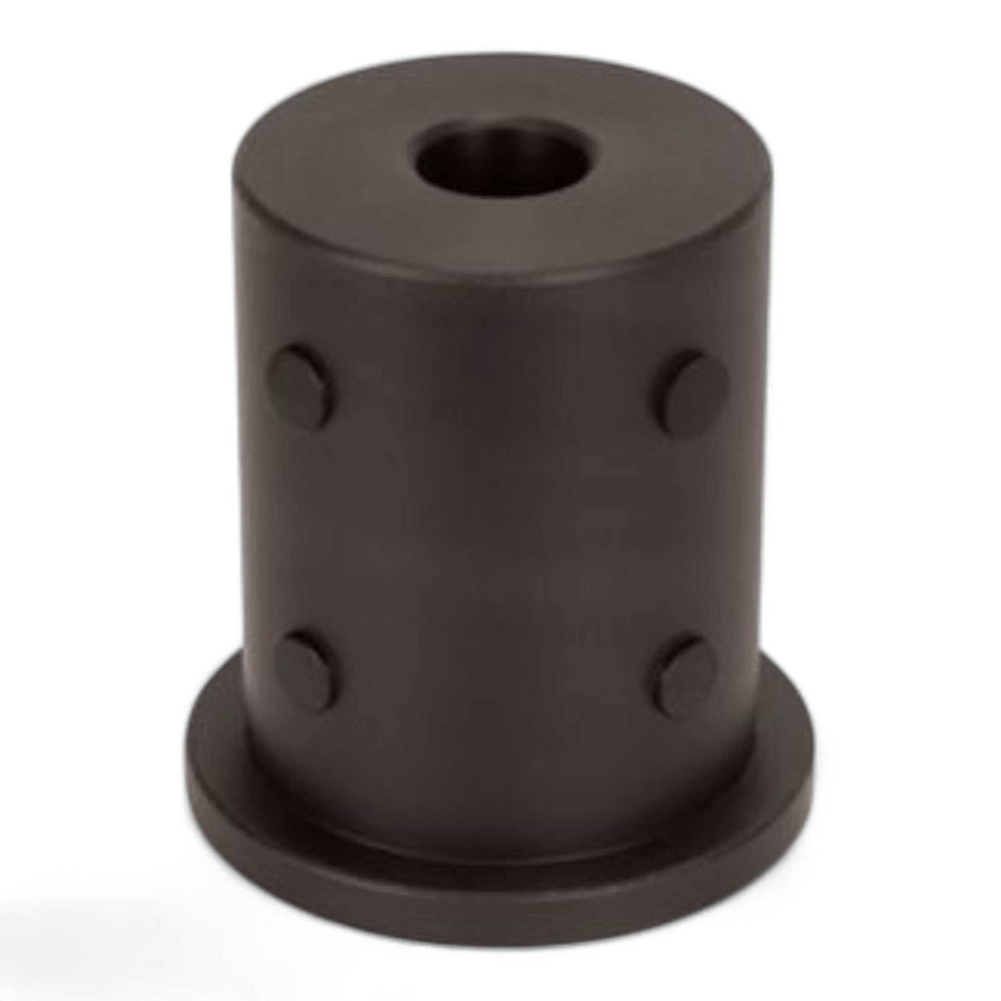 TITAN PGD3200 Adapter Sleeves