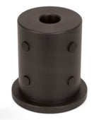 TITAN PGD3200 Adapter Sleeves