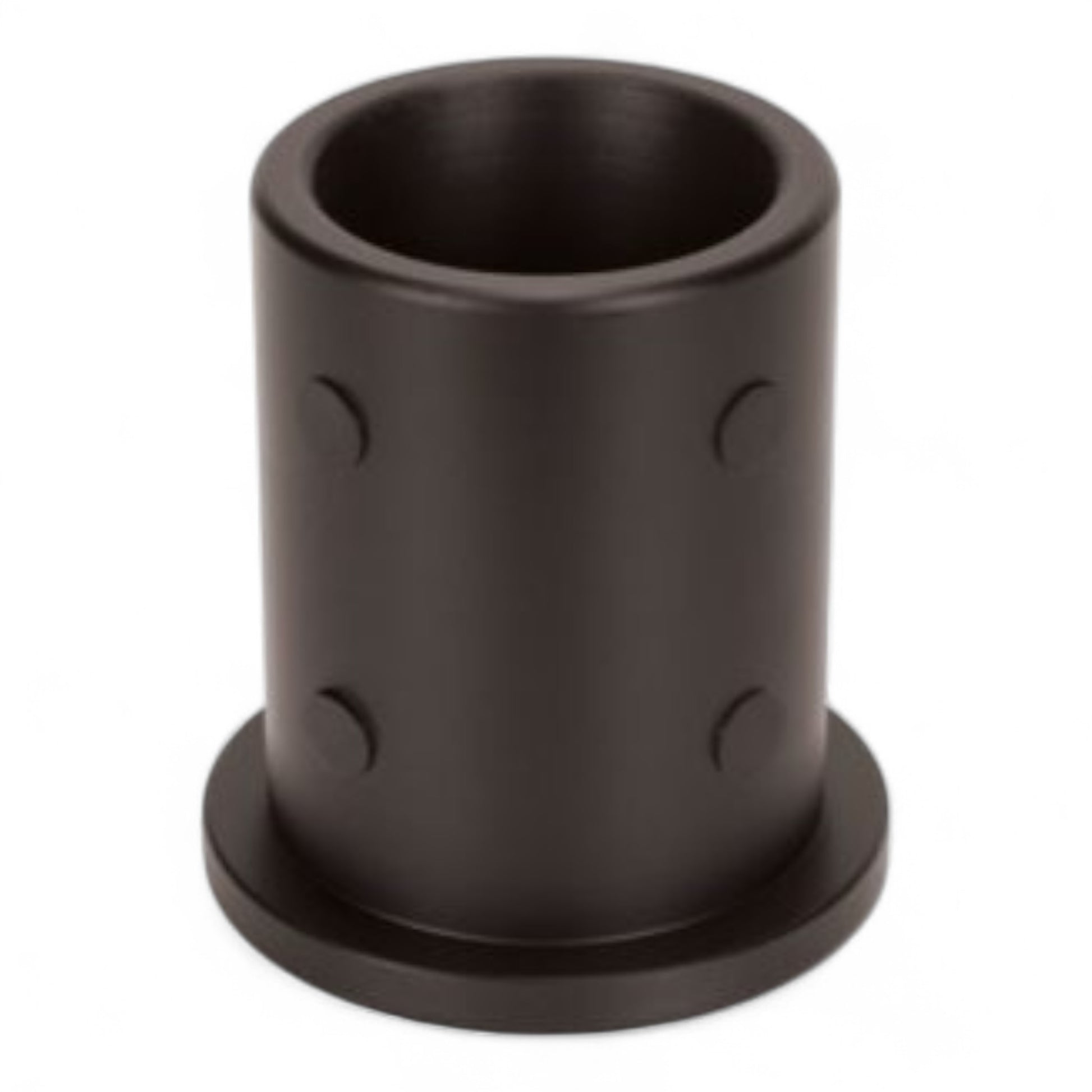 TITAN PGD3200 Adapter Sleeves