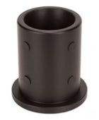 TITAN PGD3200 Adapter Sleeves