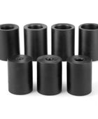 Manchons d'adaptateur Titan PGD3200X