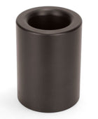 Manchons d'adaptateur Titan PGD3200X