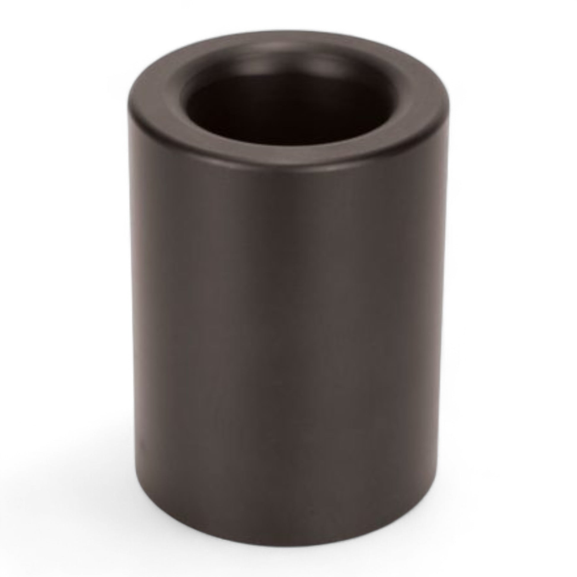 Titan PGD3200X Mangas adaptadoras