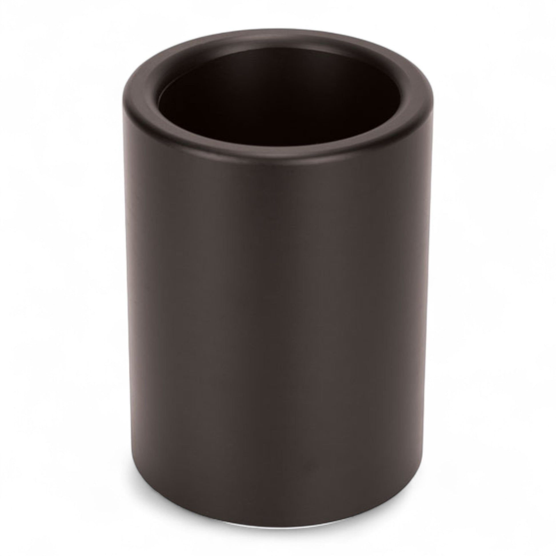 Titan PGD3200X Mangas adaptadoras