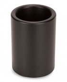 Titan PGD3200X Mangas adaptadoras