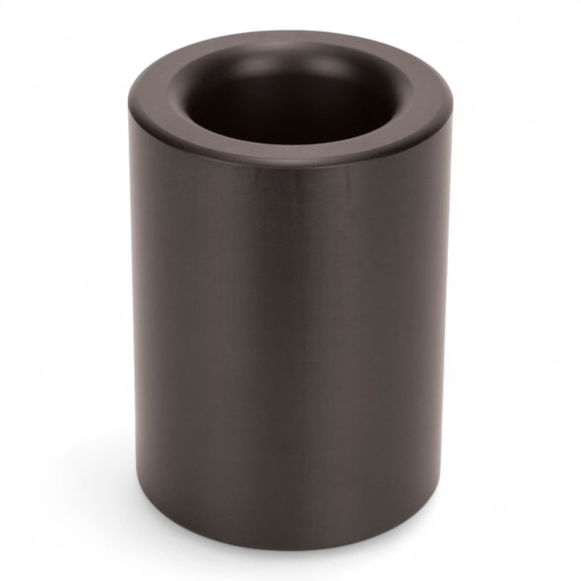 Titan PGD3200X Mangas adaptadoras