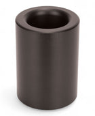 Titan PGD3200X Mangas adaptadoras