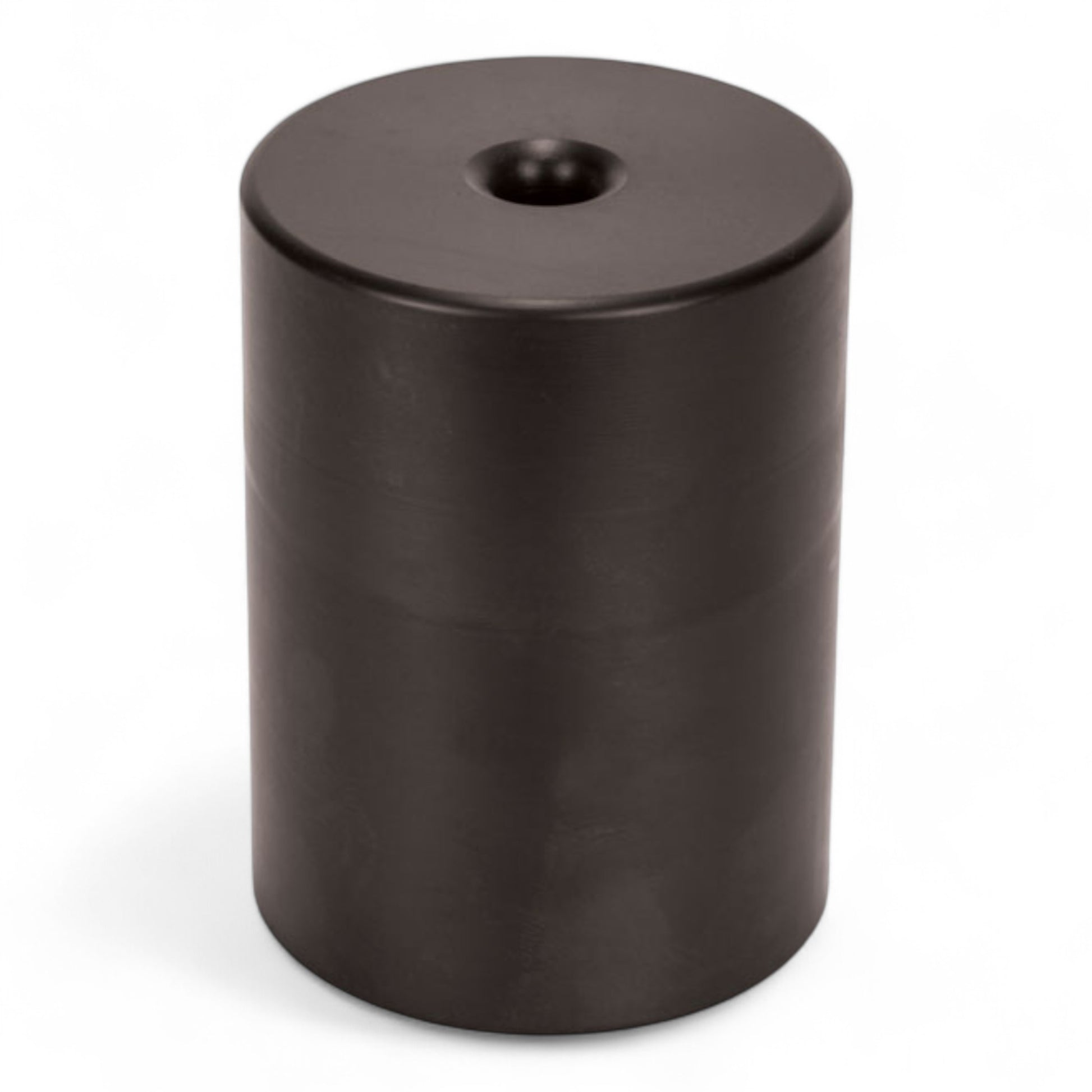 Titan PGD3200X Mangas adaptadoras