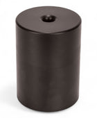 Titan PGD3200X Mangas adaptadoras