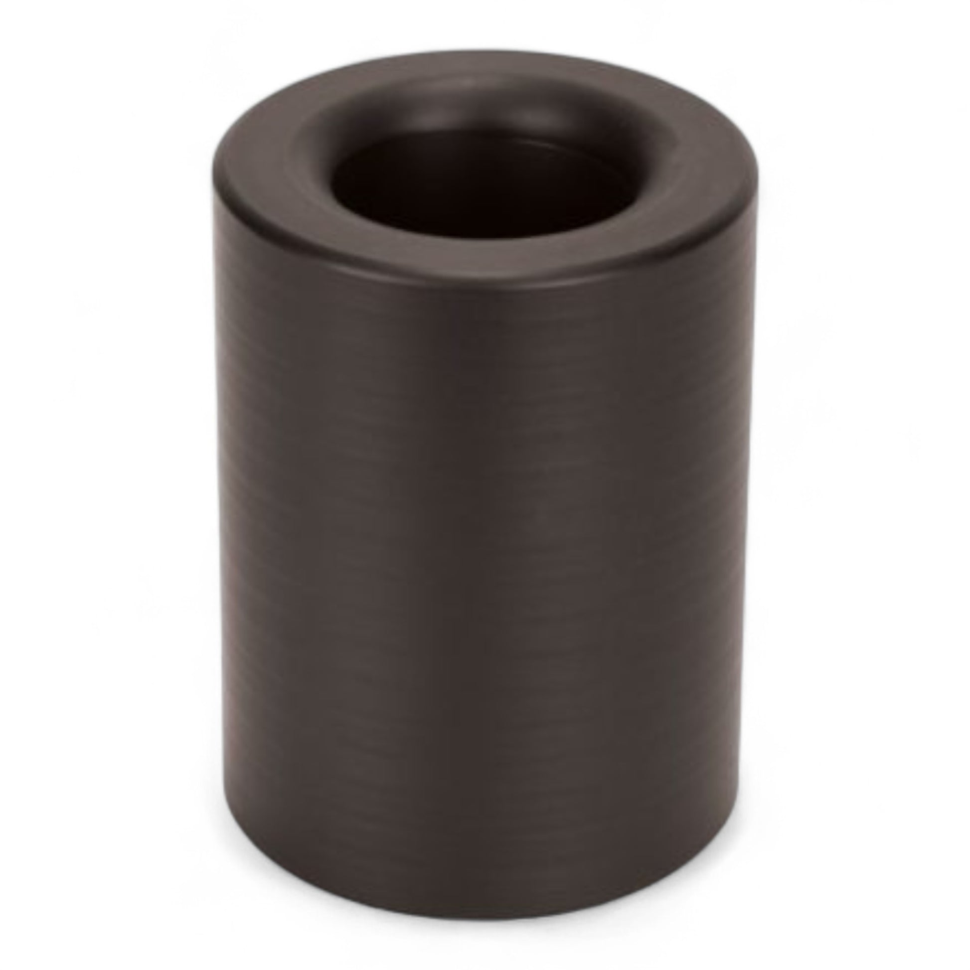 Titan PGD3200X Mangas adaptadoras