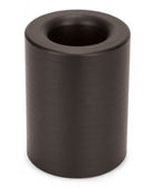 Titan PGD3200X Mangas adaptadoras