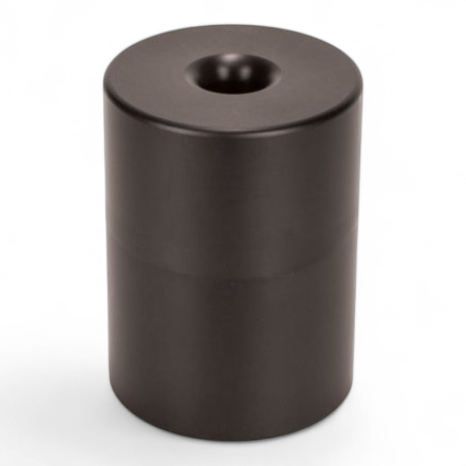 Titan PGD3200X Mangas adaptadoras