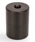 Titan PGD3200X Mangas adaptadoras