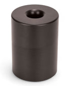 Manchons d'adaptateur Titan PGD3200X