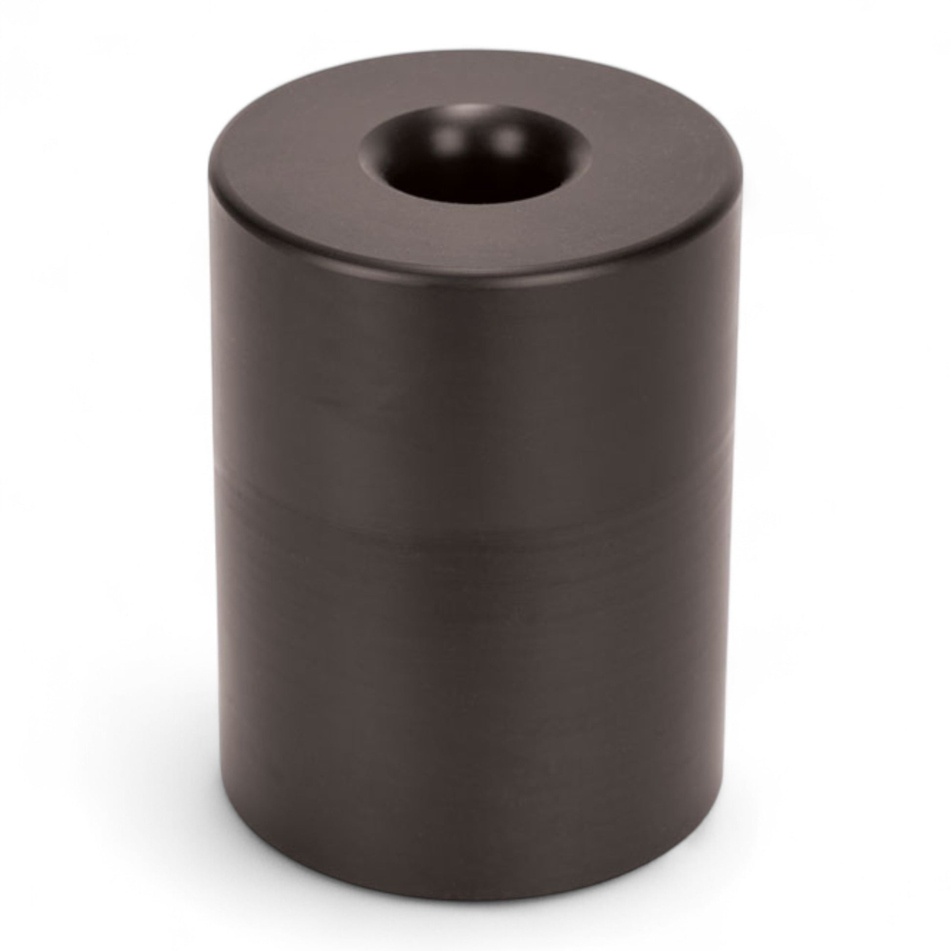 Titan PGD3200X Mangas adaptadoras