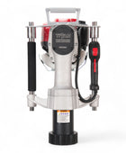 Pilote TITAN PGD3200X