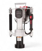 Pilote TITAN PGD3200X