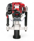 Pilote TITAN PGD3200X