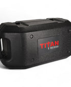 Pilote TITAN PGD3200X