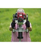 Pilote TITAN PGD3200X