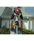 Pilote TITAN PGD3200X