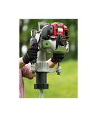 Pilote TITAN PGD3200X