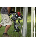 Pilote TITAN PGD3200X