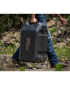 Pilote TITAN PGD3200X