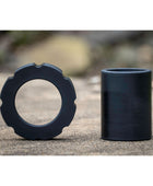 Pilote TITAN PGD3200X