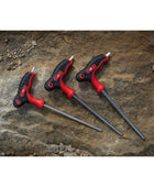 Pilote TITAN PGD3200X