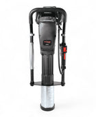 泰坦PGD3875驱动程序