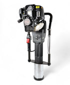 泰坦PGD3875驱动程序