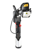 泰坦PGD3875驱动程序