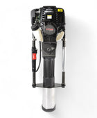 泰坦PGD3875驱动程序