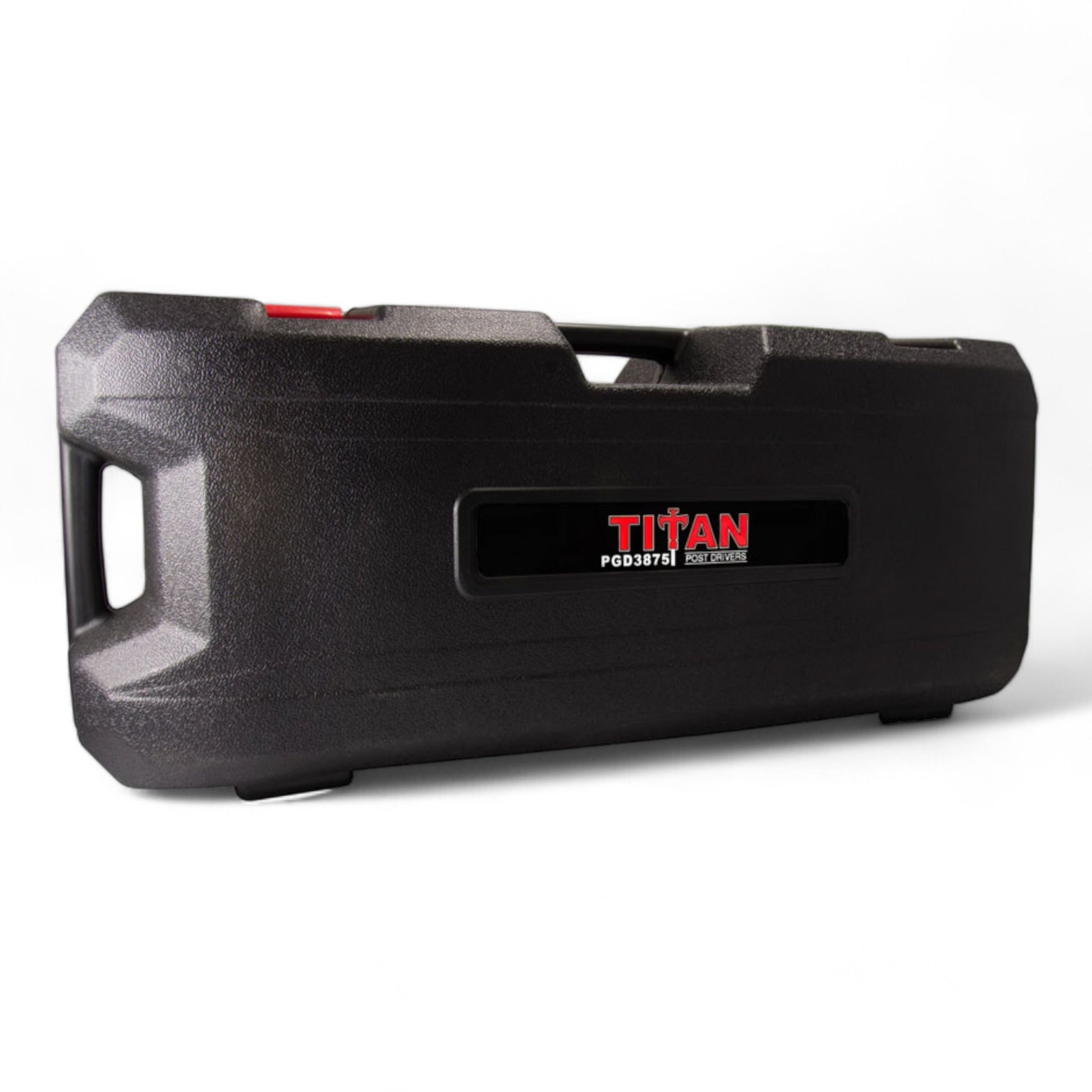 TITAN PGD3875 Driver